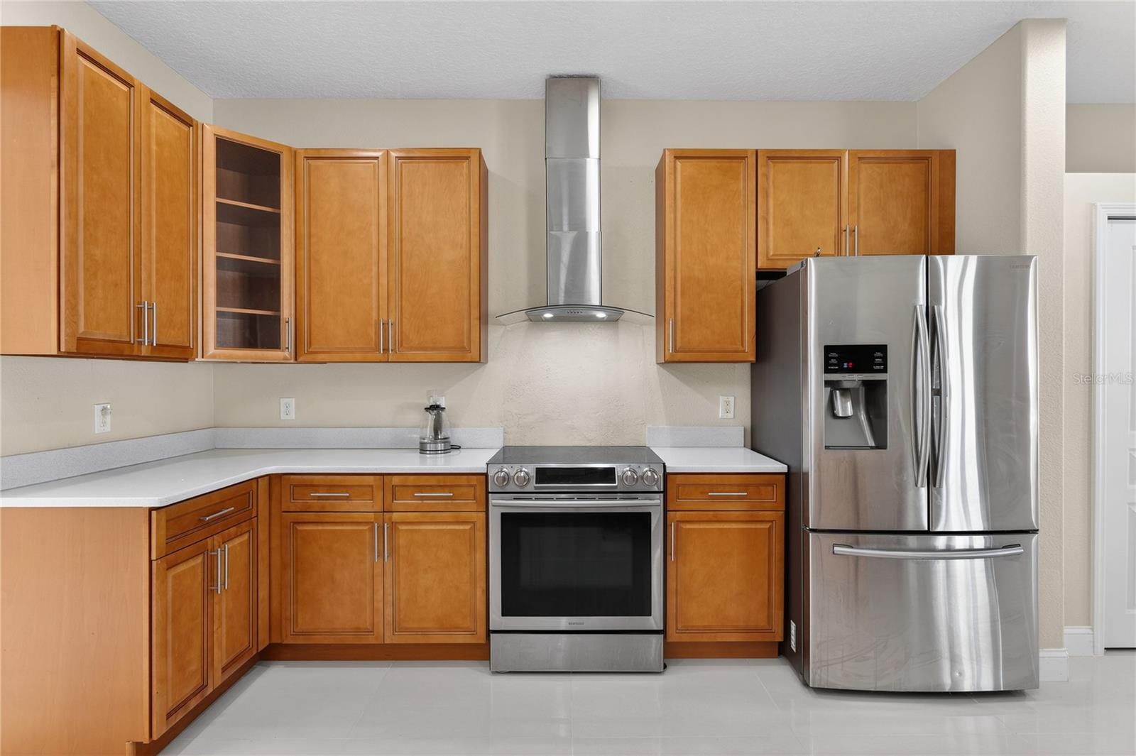 2508 BROSS DR, ST CLOUD, FL, 34771