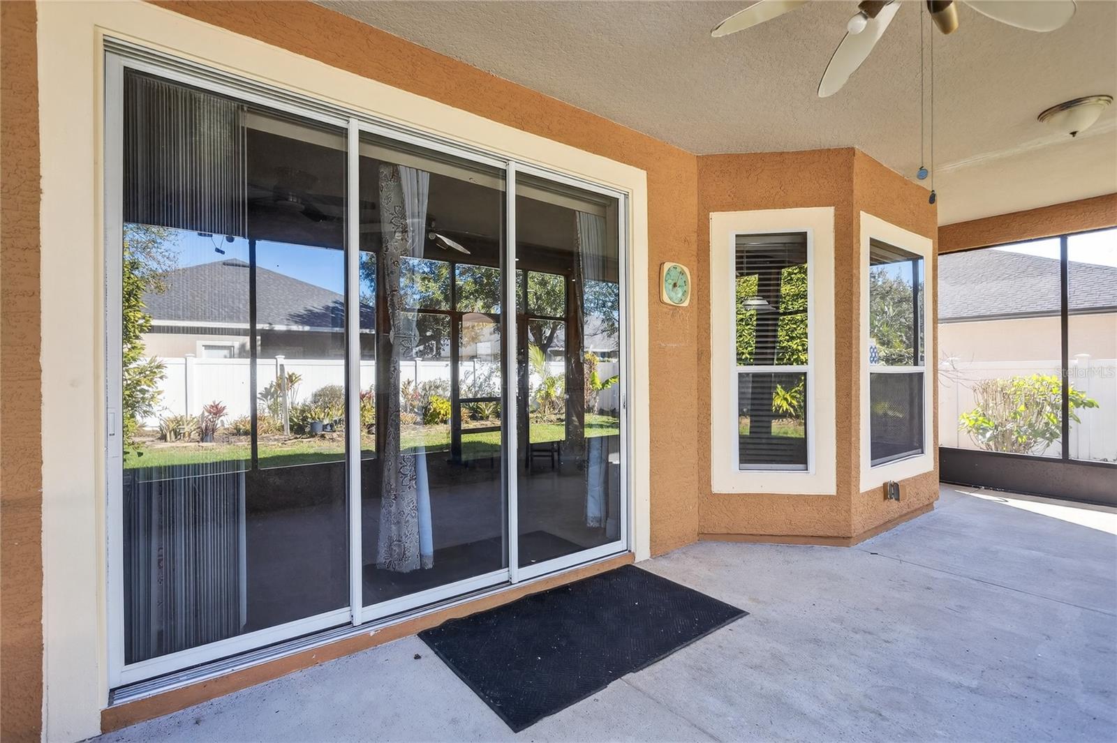 2508 BROSS DR, ST CLOUD, FL, 34771