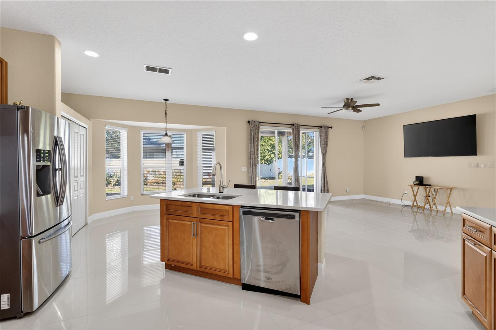 2508 BROSS DR, ST CLOUD, FL, 34771