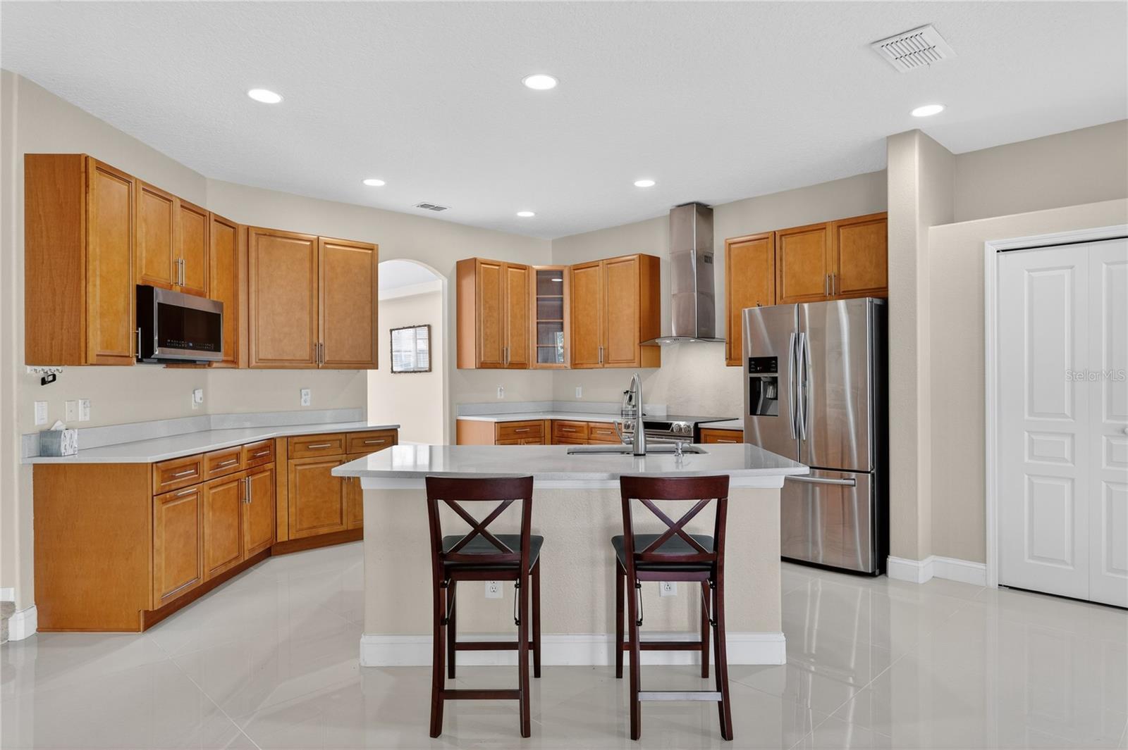 2508 BROSS DR, ST CLOUD, FL, 34771