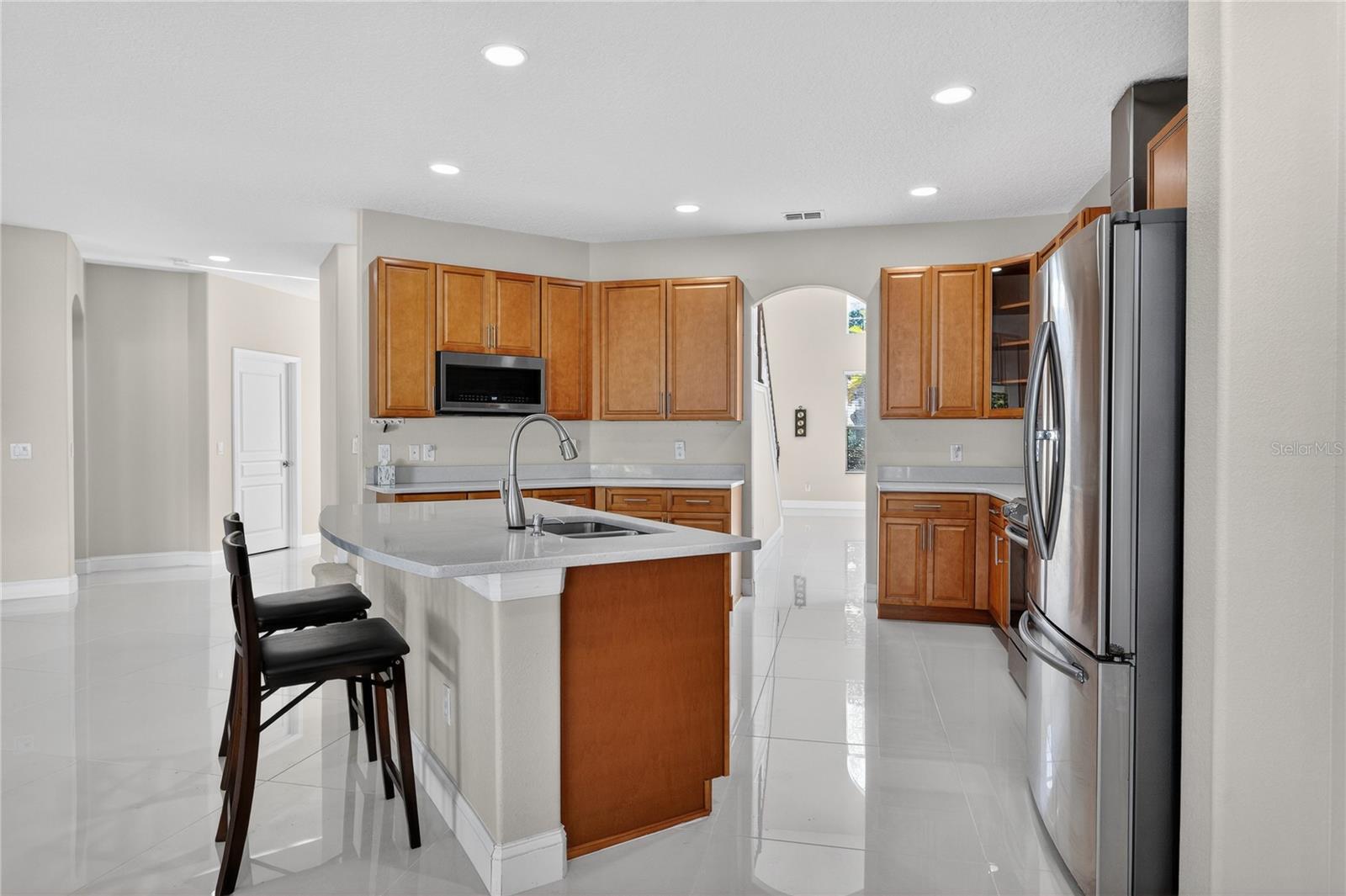 2508 BROSS DR, ST CLOUD, FL, 34771