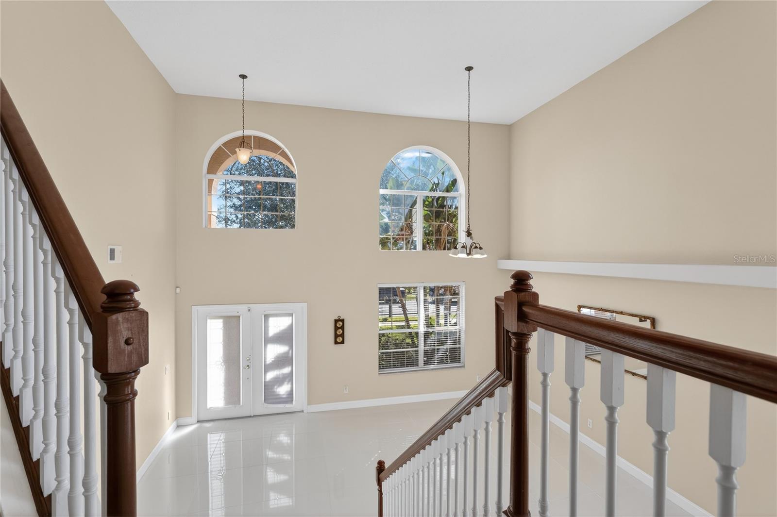 2508 BROSS DR, ST CLOUD, FL, 34771