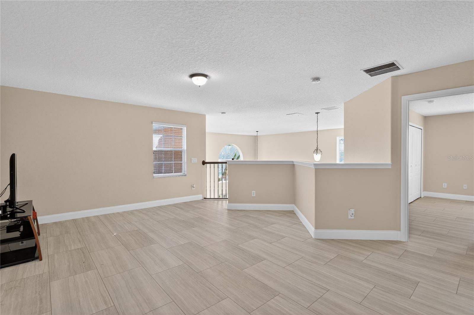 2508 BROSS DR, ST CLOUD, FL, 34771