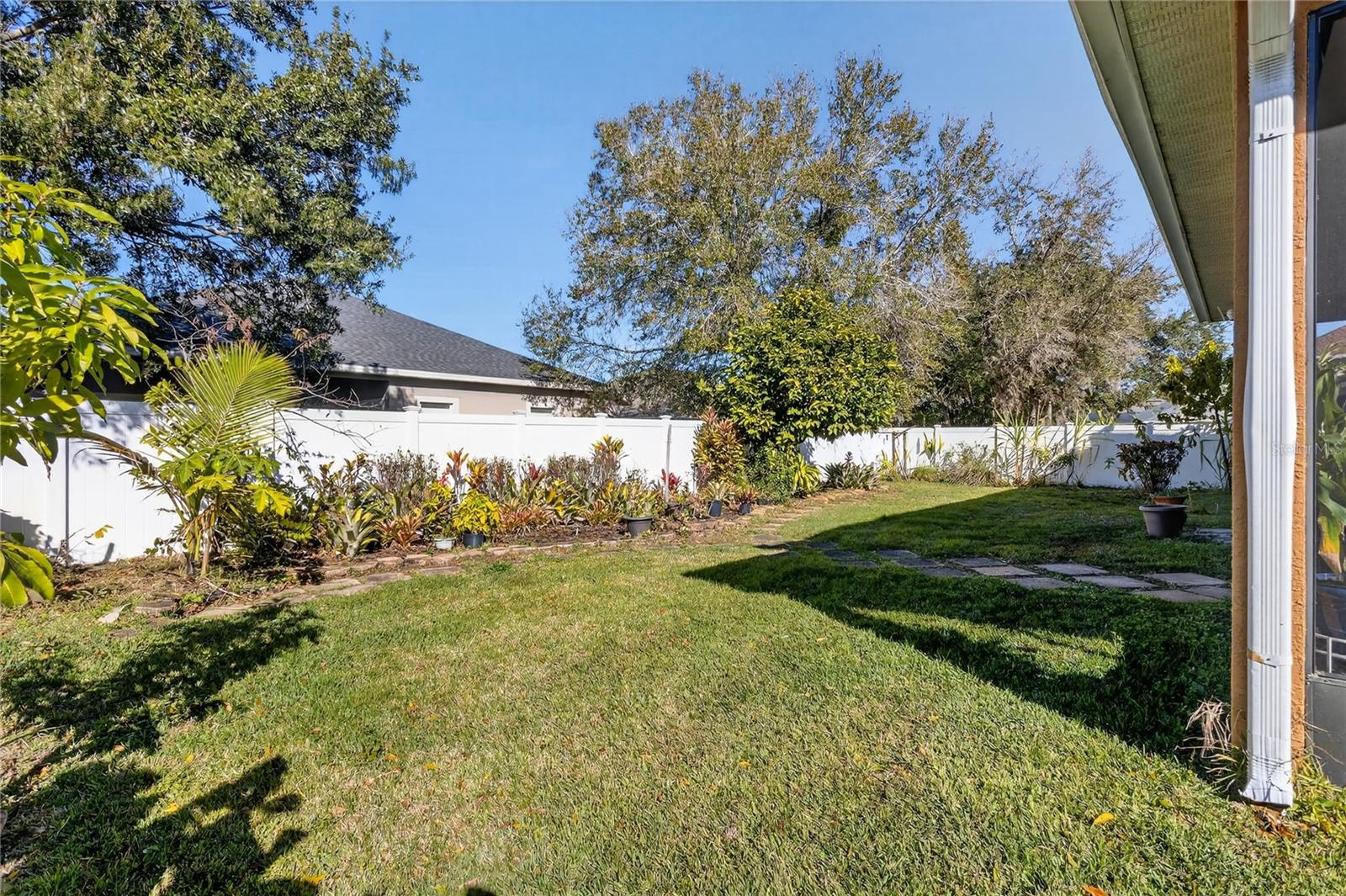 2508 BROSS DR, ST CLOUD, FL, 34771