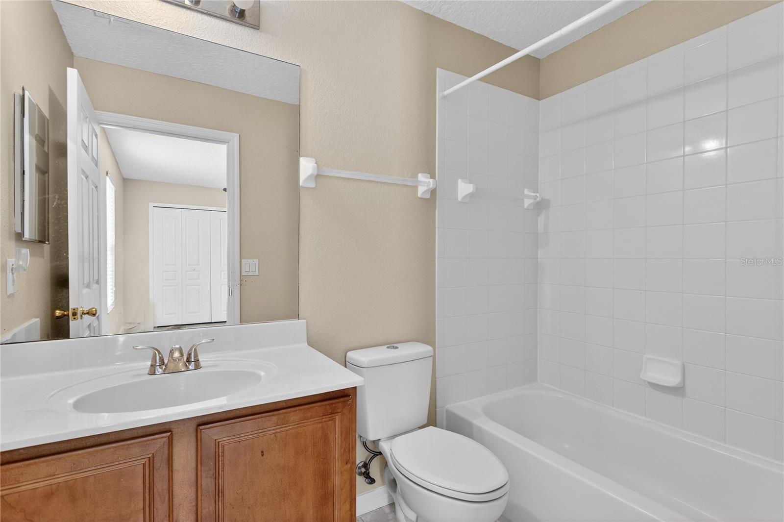 2508 BROSS DR, ST CLOUD, FL, 34771