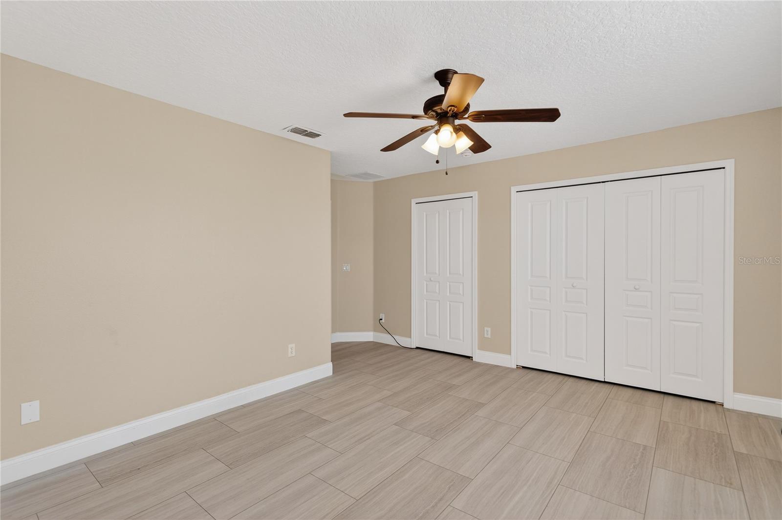 2508 BROSS DR, ST CLOUD, FL, 34771