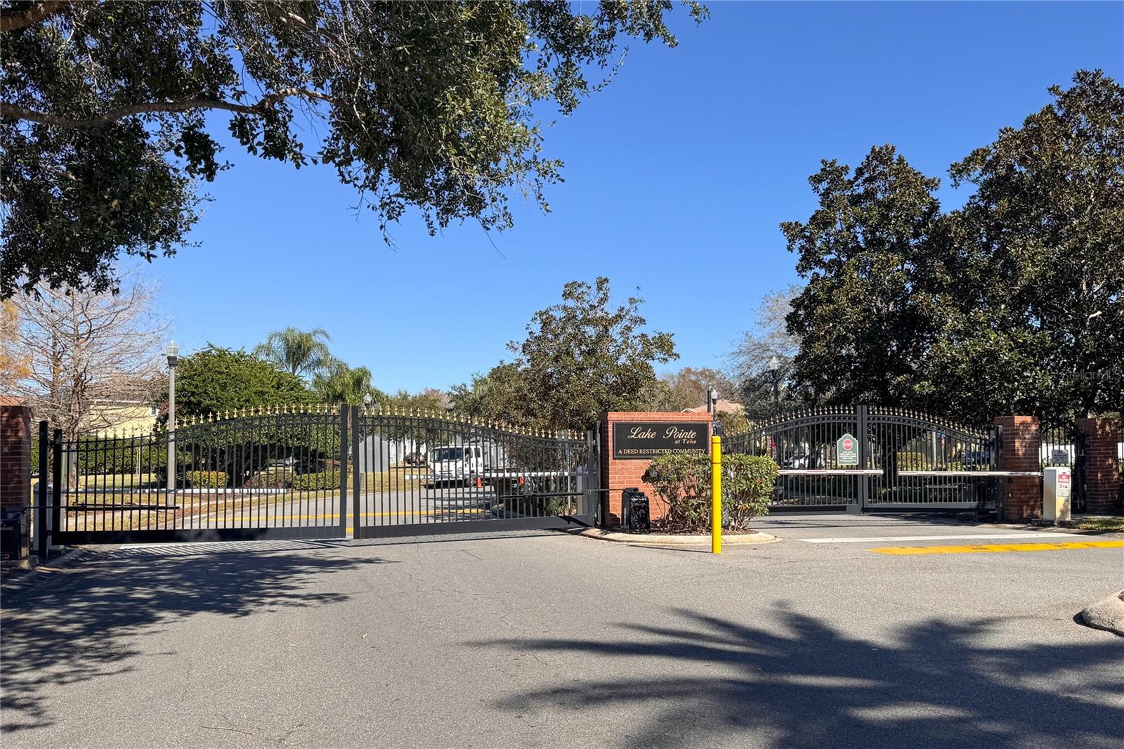 2508 BROSS DR, ST CLOUD, FL, 34771