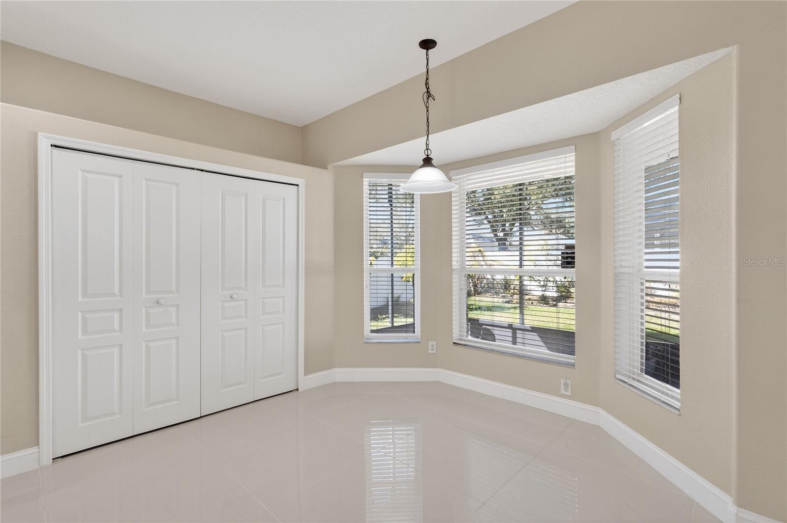 2508 BROSS DR, ST CLOUD, FL, 34771