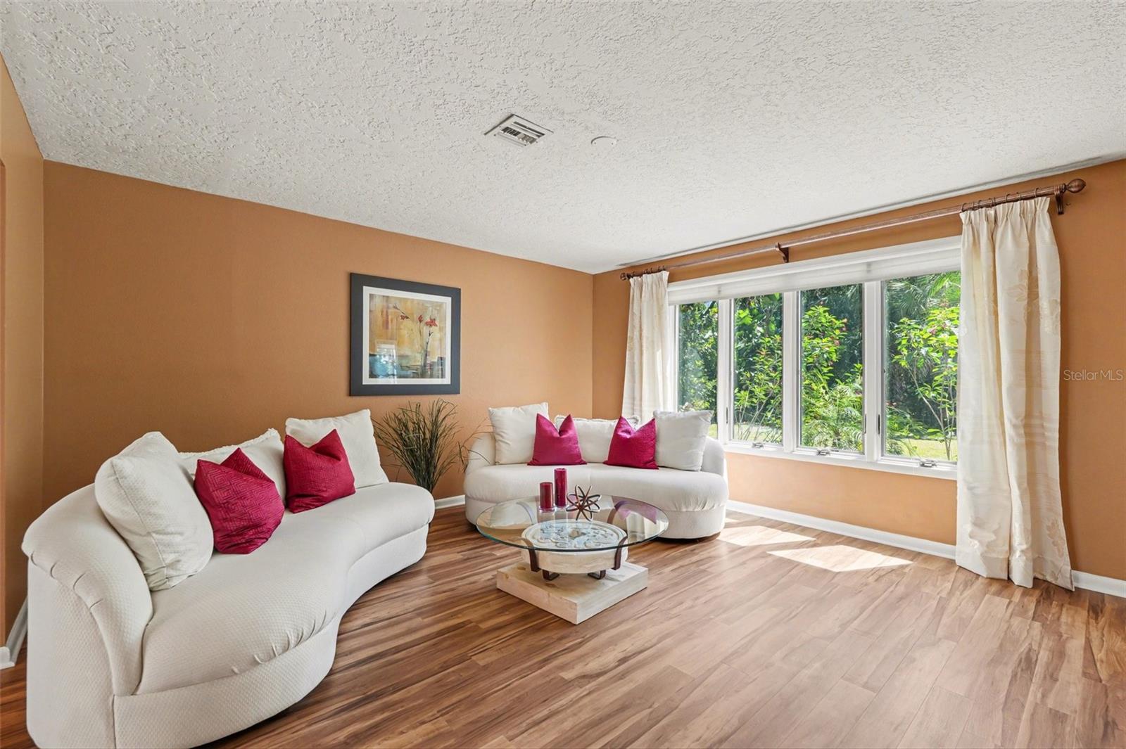 4137 CROOKED MILE RD, MERRITT ISLAND, FL, 32952