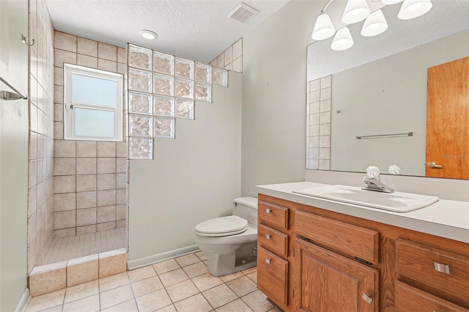 4137 CROOKED MILE RD, MERRITT ISLAND, FL, 32952