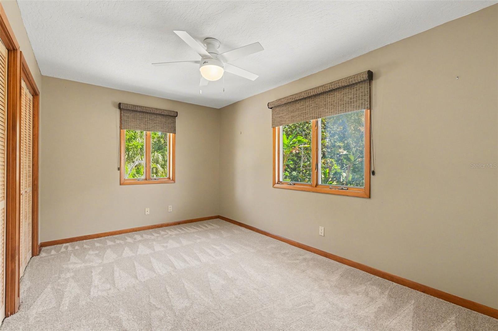 4137 CROOKED MILE RD, MERRITT ISLAND, FL, 32952