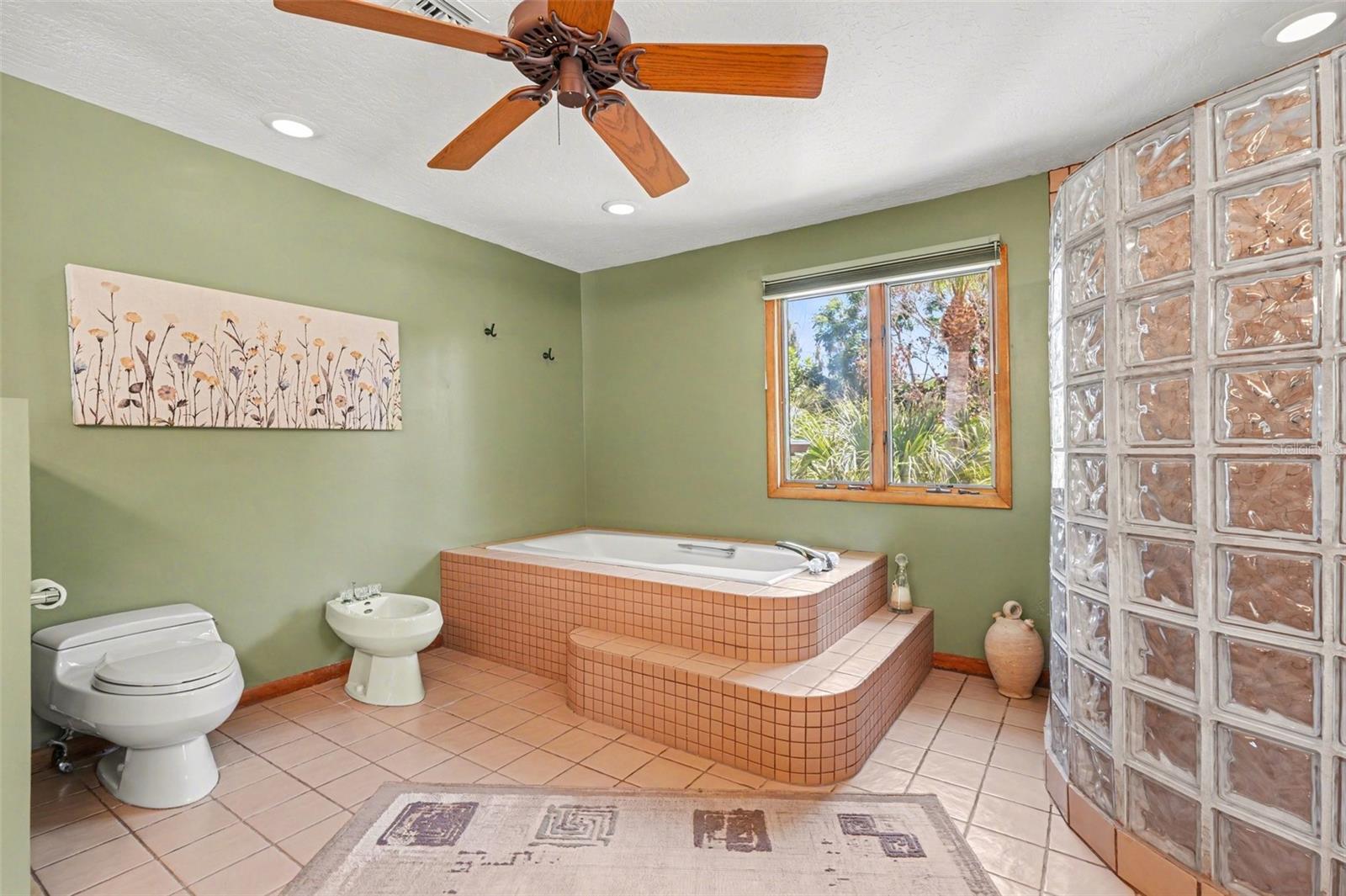 4137 CROOKED MILE RD, MERRITT ISLAND, FL, 32952