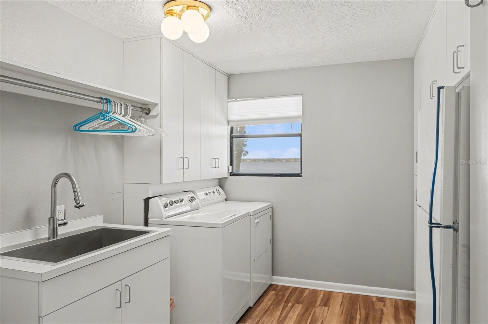 4137 CROOKED MILE RD, MERRITT ISLAND, FL, 32952