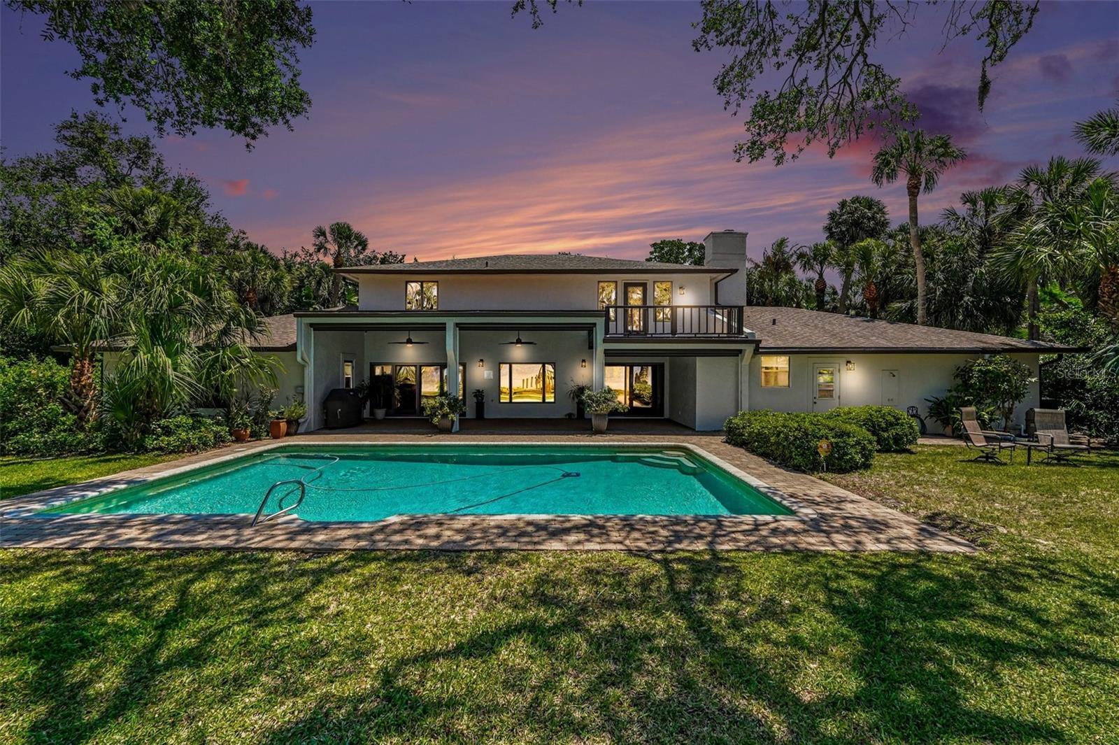 4137 CROOKED MILE RD, MERRITT ISLAND, FL, 32952