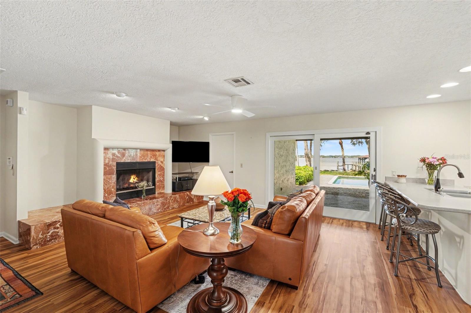 4137 CROOKED MILE RD, MERRITT ISLAND, FL, 32952