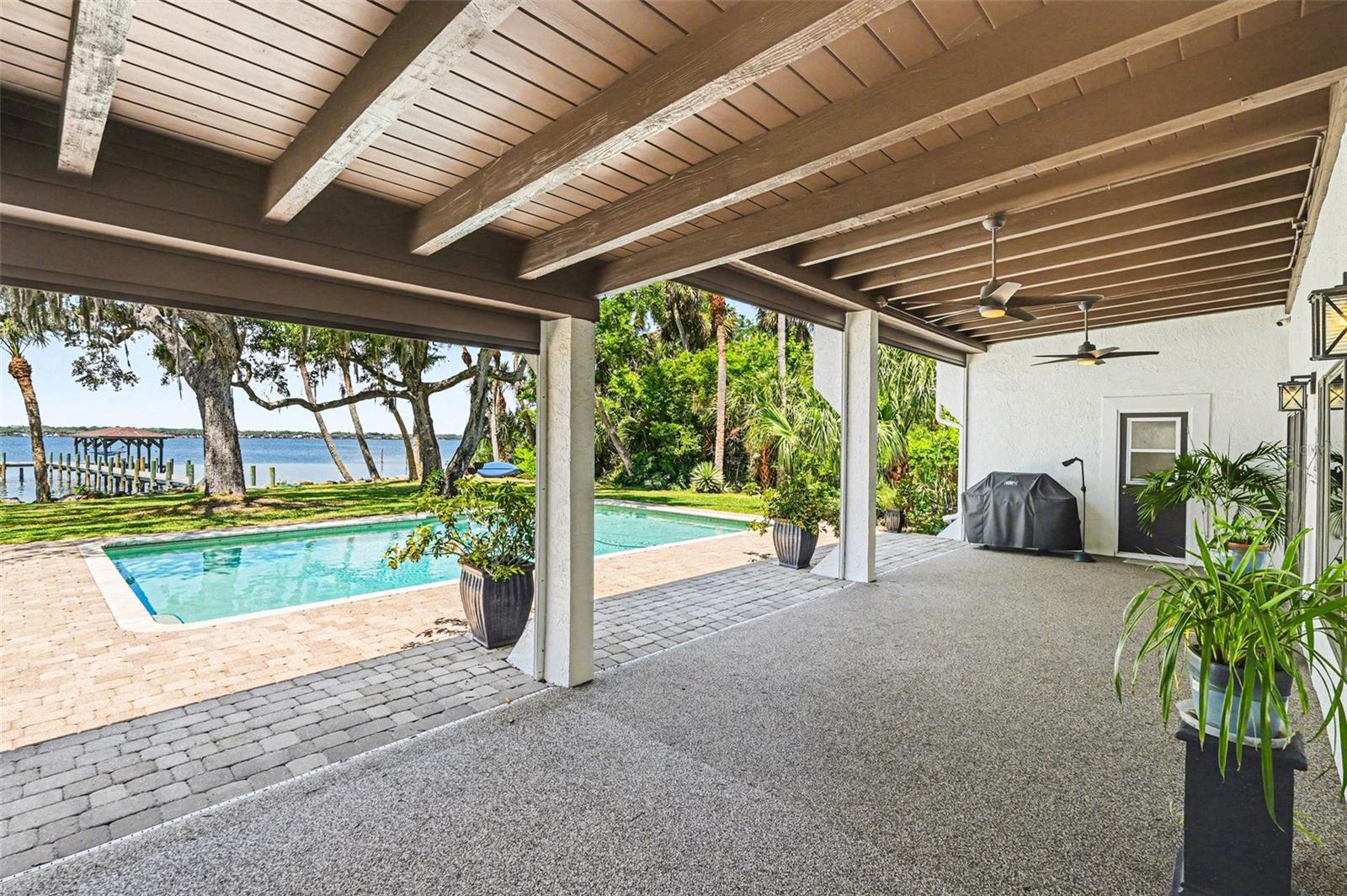 4137 CROOKED MILE RD, MERRITT ISLAND, FL, 32952