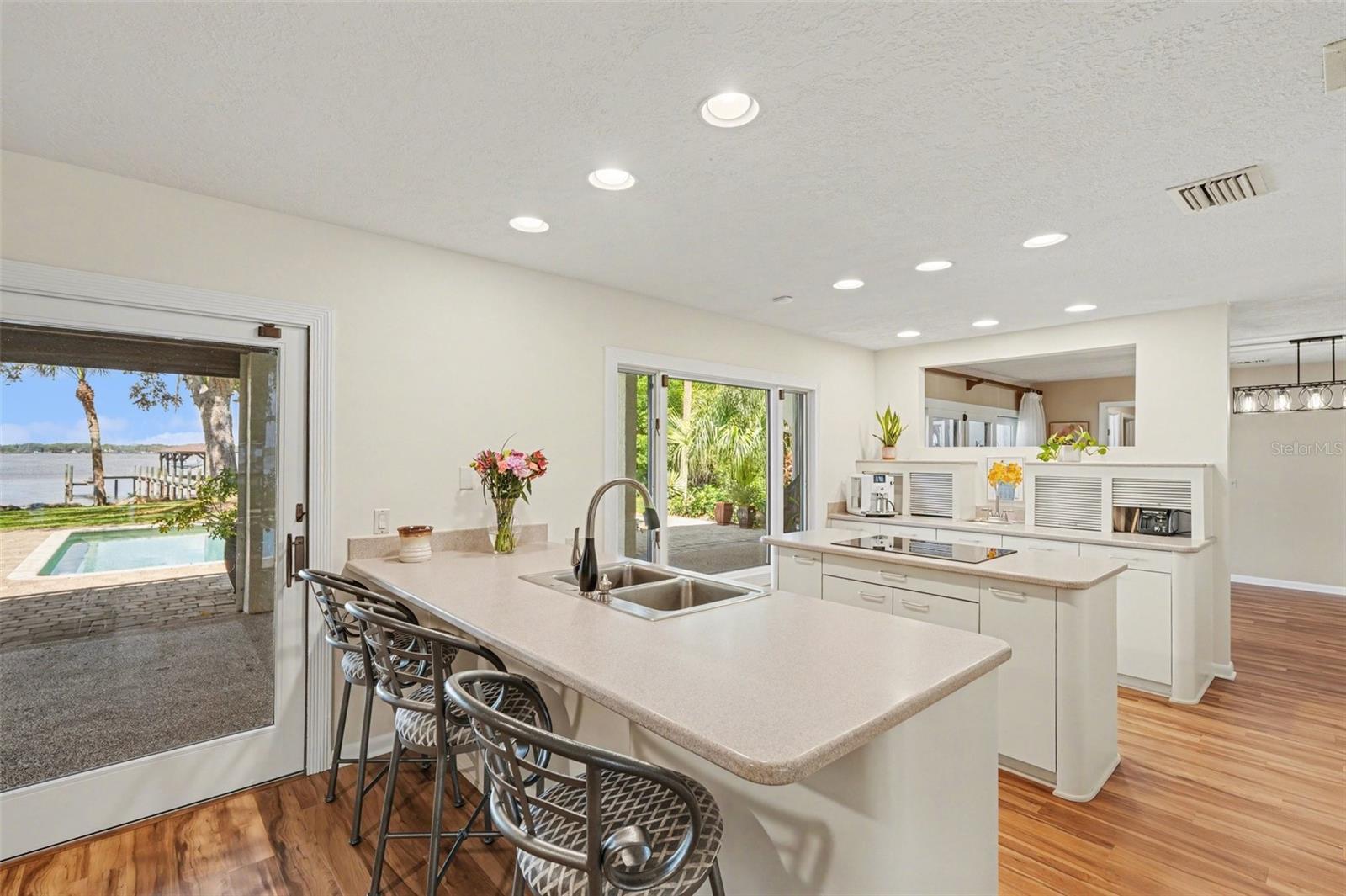 4137 CROOKED MILE RD, MERRITT ISLAND, FL, 32952