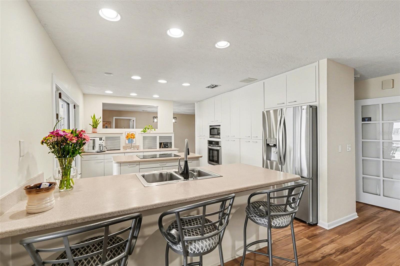 4137 CROOKED MILE RD, MERRITT ISLAND, FL, 32952