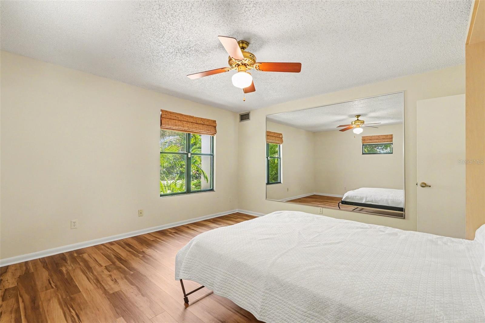 4137 CROOKED MILE RD, MERRITT ISLAND, FL, 32952