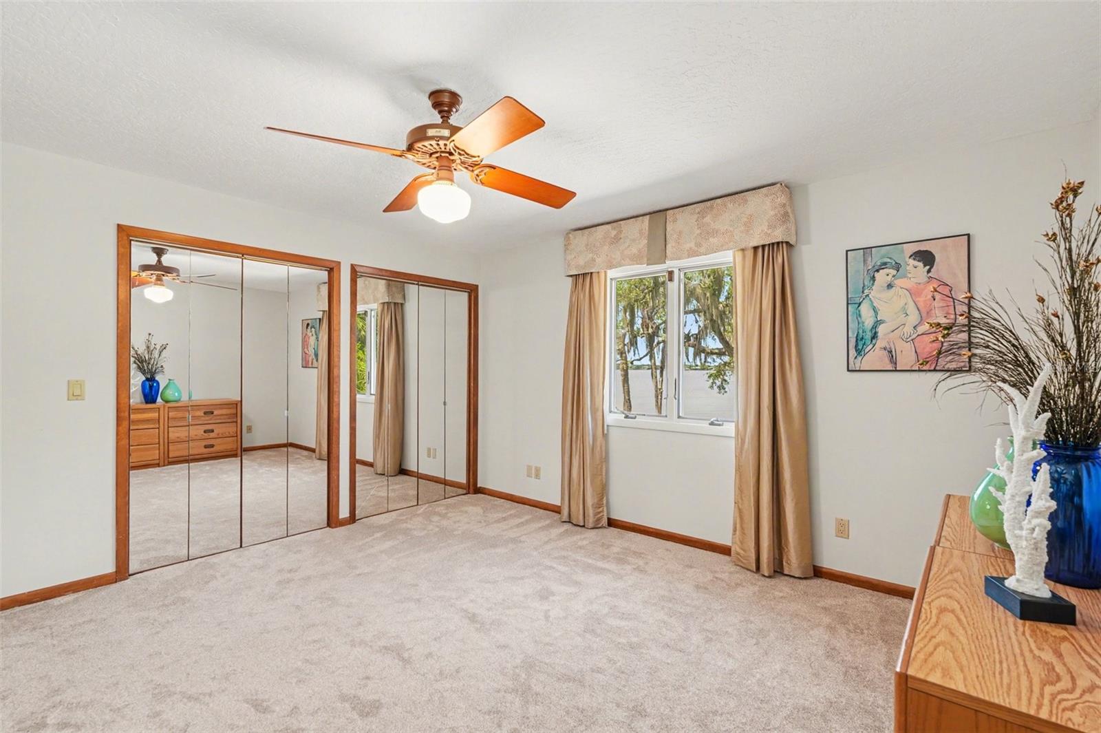 4137 CROOKED MILE RD, MERRITT ISLAND, FL, 32952