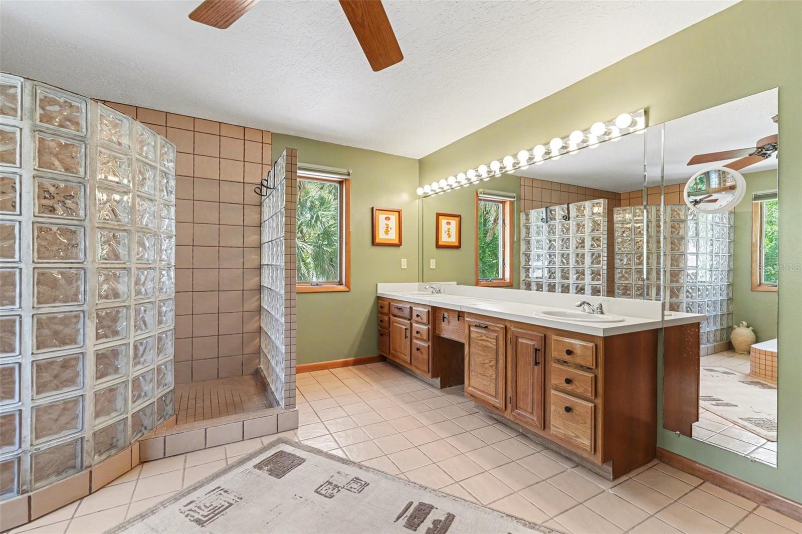 4137 CROOKED MILE RD, MERRITT ISLAND, FL, 32952