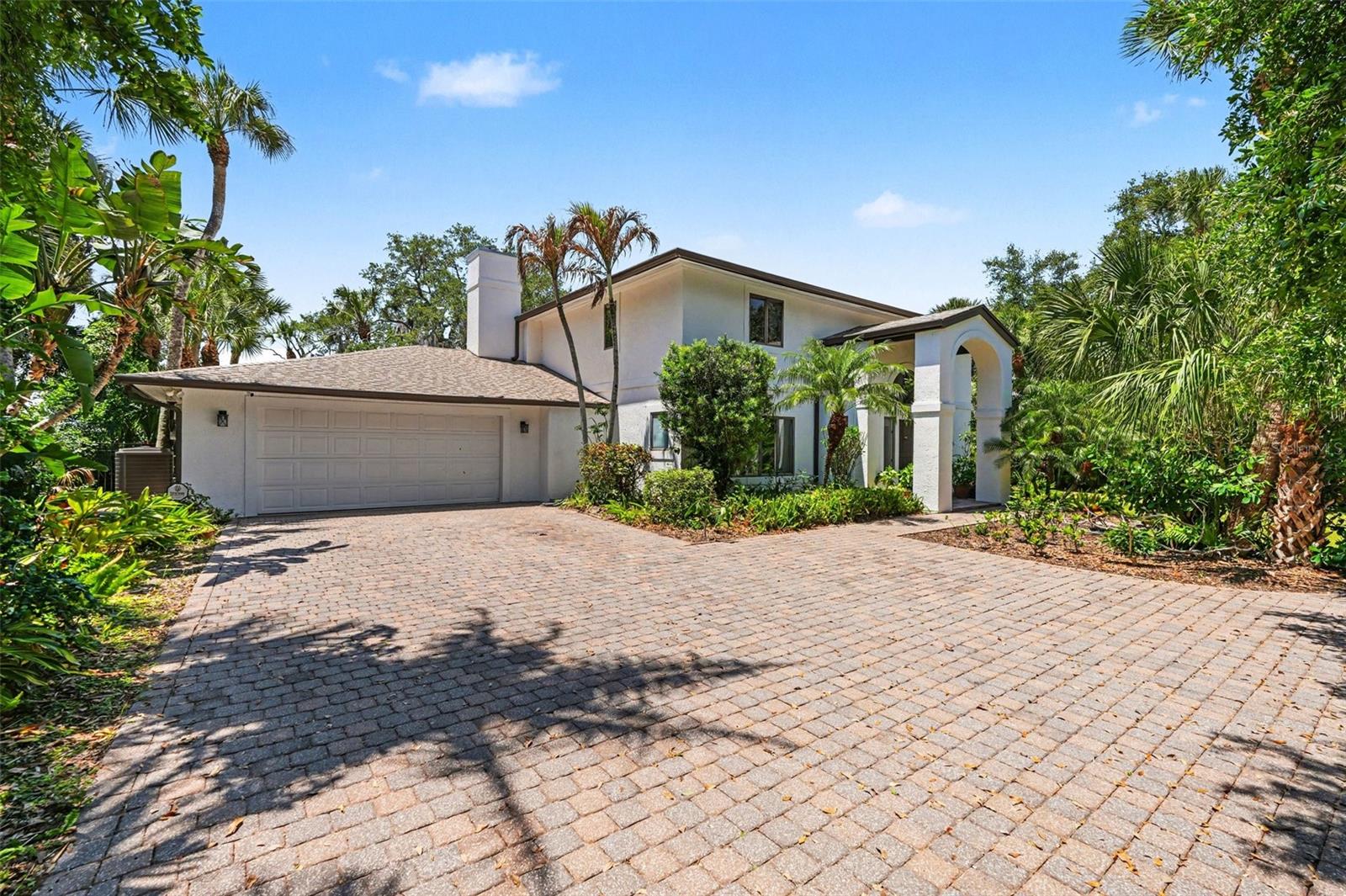 4137 CROOKED MILE RD, MERRITT ISLAND, FL, 32952
