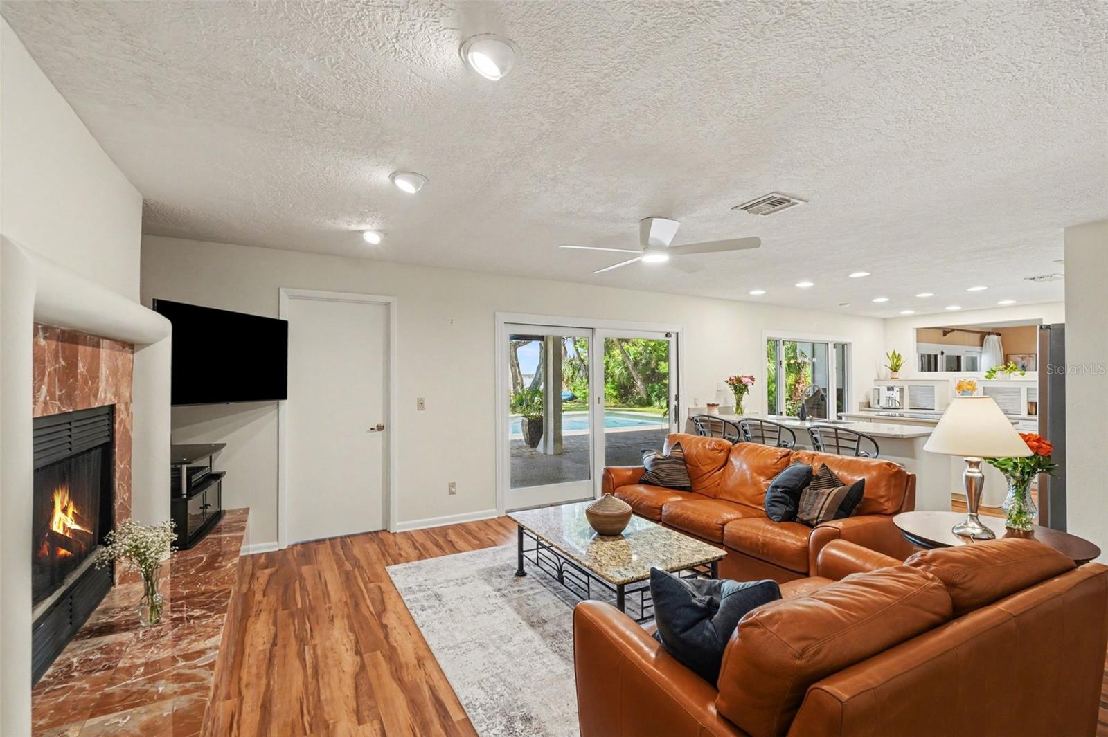 4137 CROOKED MILE RD, MERRITT ISLAND, FL, 32952