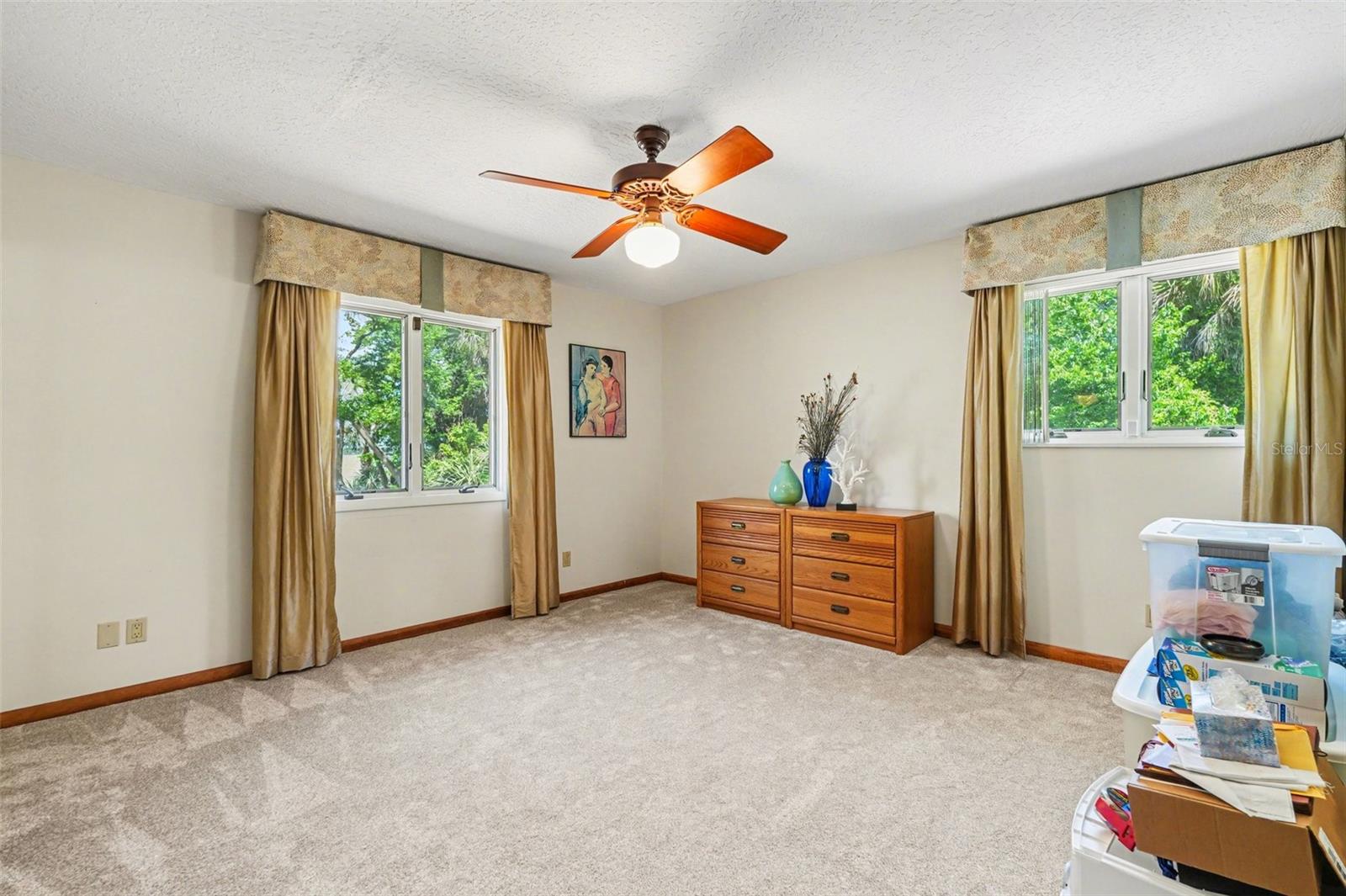 4137 CROOKED MILE RD, MERRITT ISLAND, FL, 32952