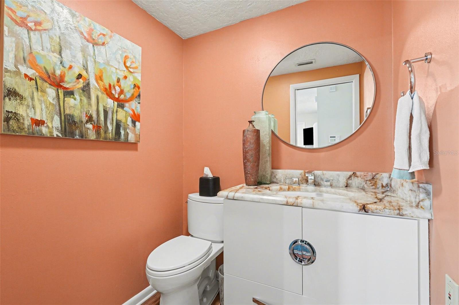 4137 CROOKED MILE RD, MERRITT ISLAND, FL, 32952