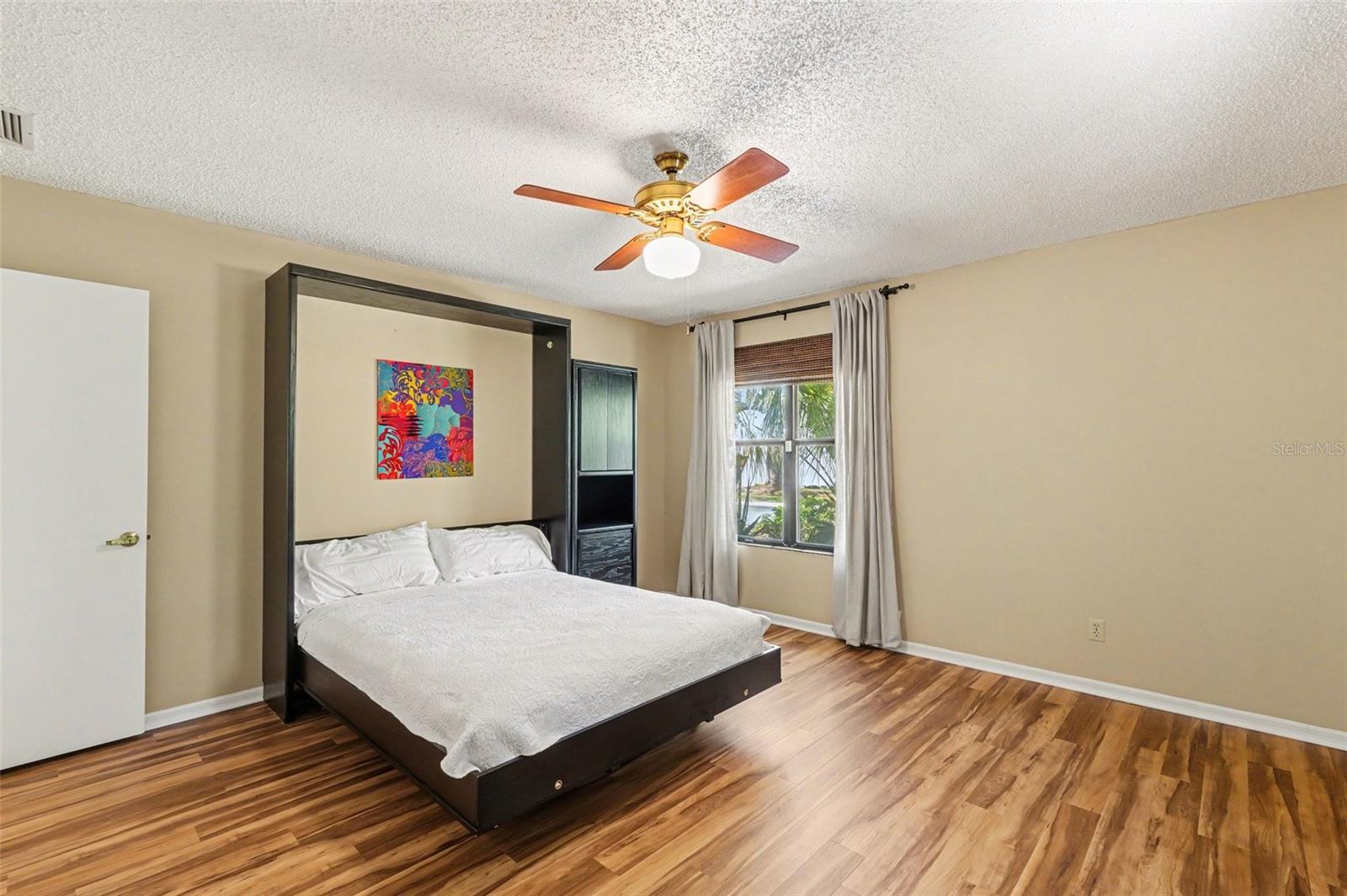 4137 CROOKED MILE RD, MERRITT ISLAND, FL, 32952