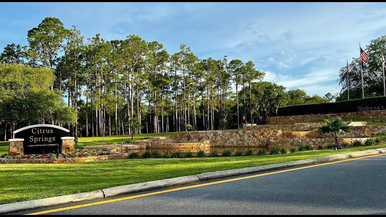 576 E NEMO DR, DUNNELLON, FL, 34434