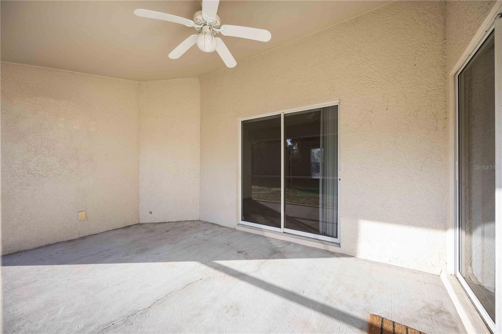 1698 N LAVINA ST, NORTH PORT, FL, 34286