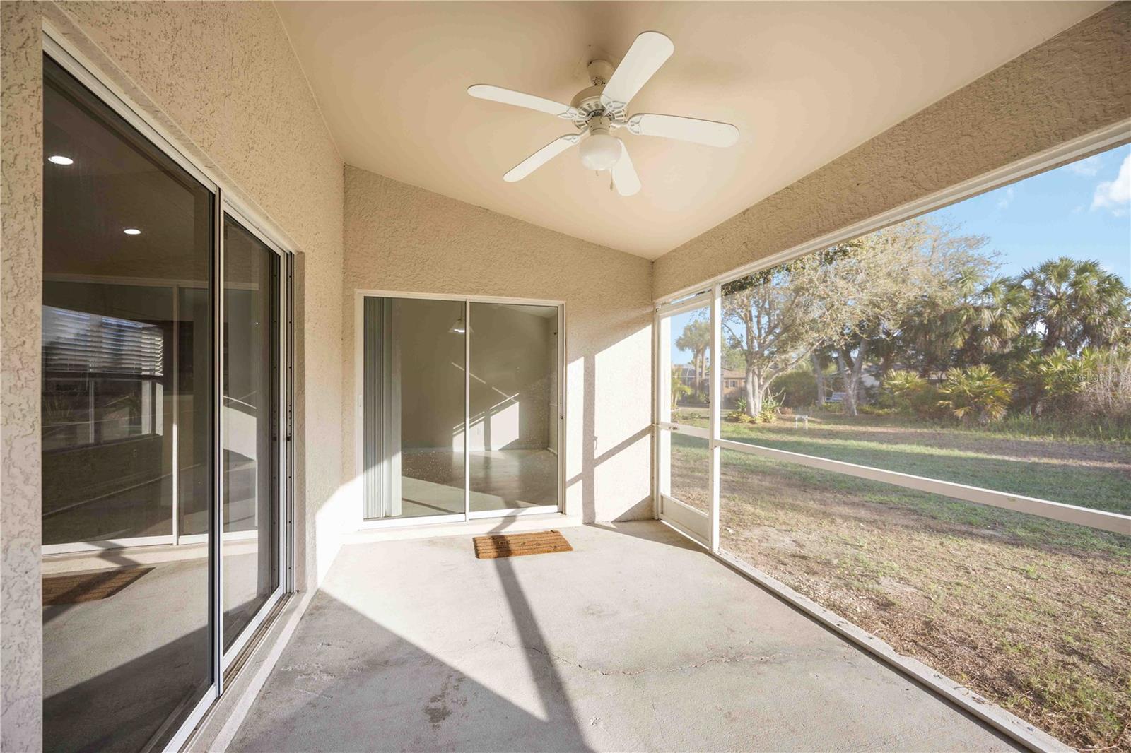 1698 N LAVINA ST, NORTH PORT, FL, 34286