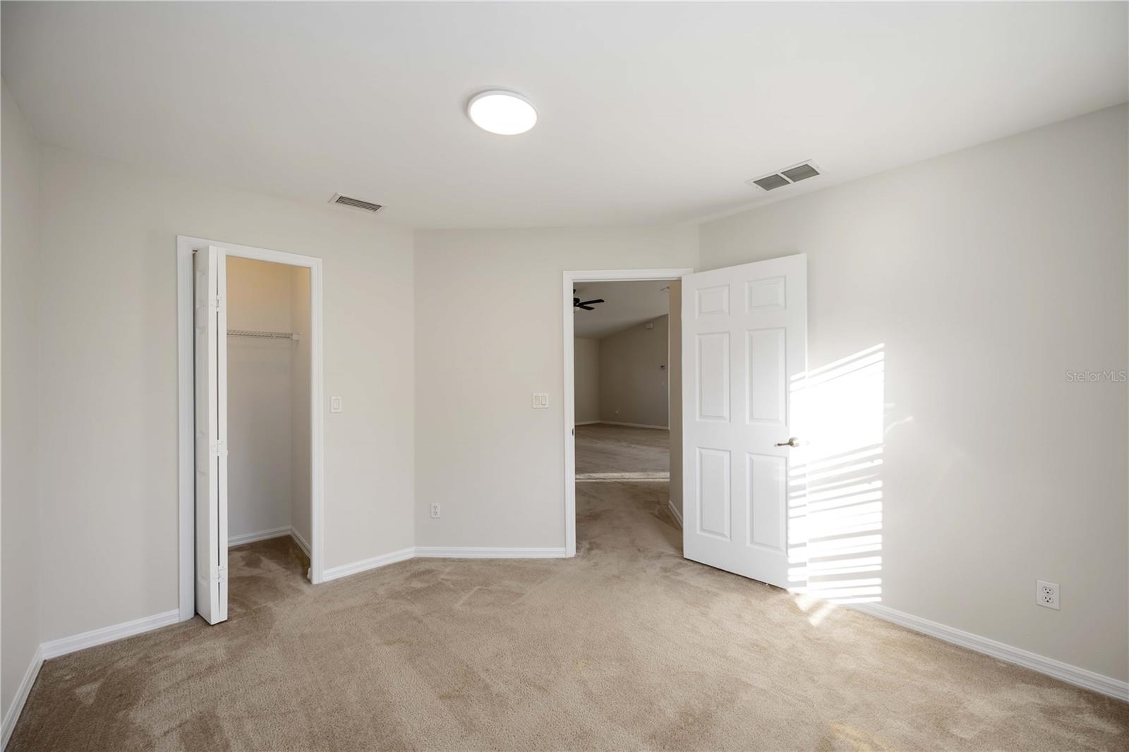 1698 N LAVINA ST, NORTH PORT, FL, 34286