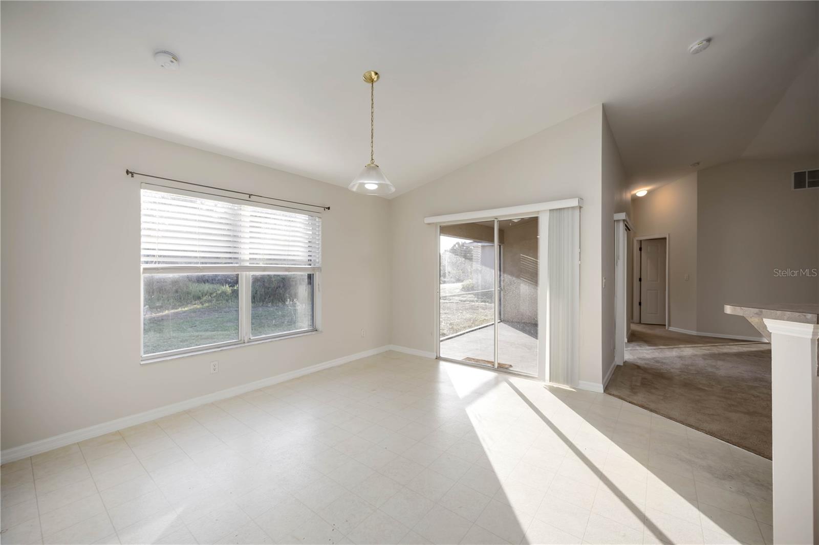 1698 N LAVINA ST, NORTH PORT, FL, 34286