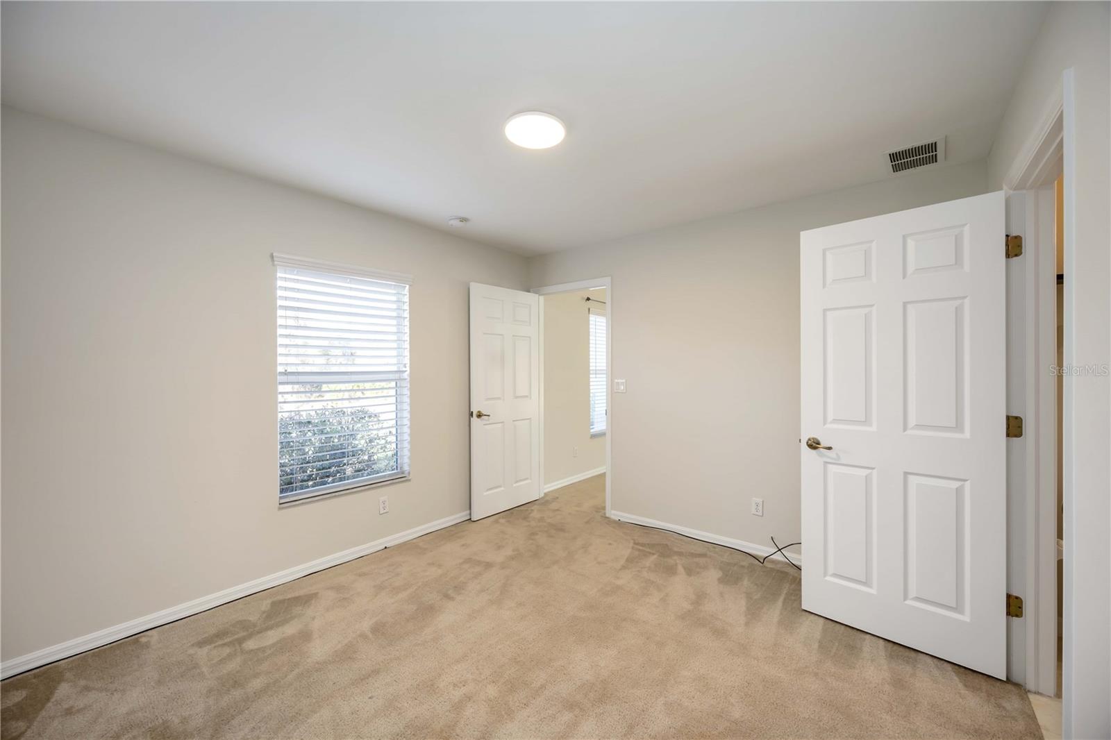 1698 N LAVINA ST, NORTH PORT, FL, 34286