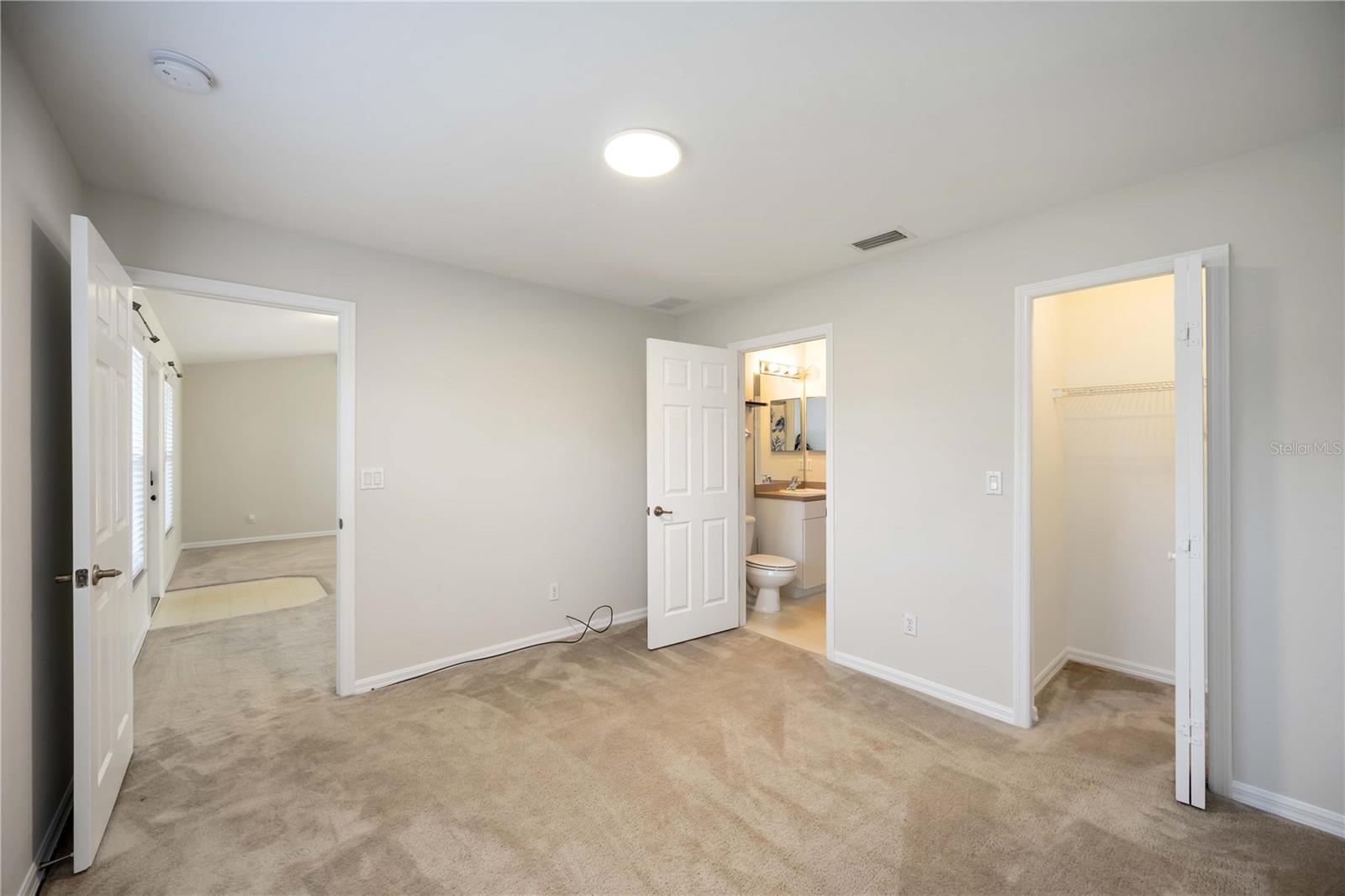 1698 N LAVINA ST, NORTH PORT, FL, 34286