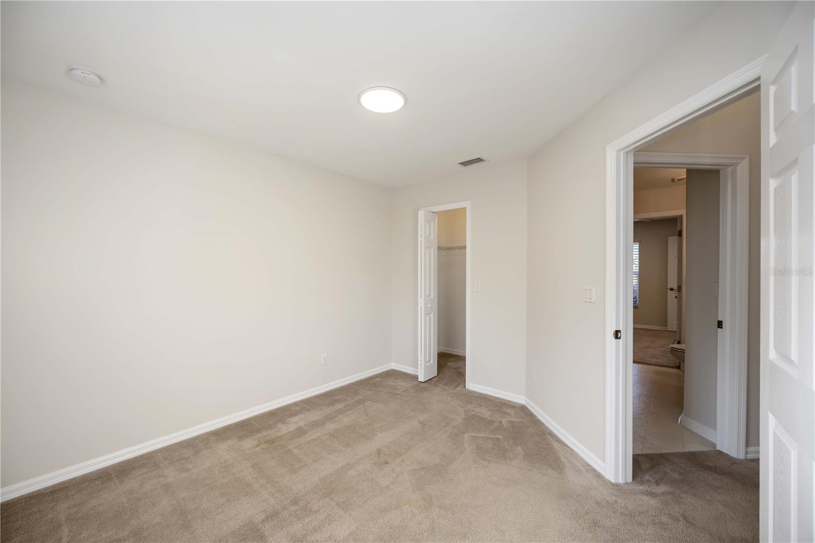 1698 N LAVINA ST, NORTH PORT, FL, 34286