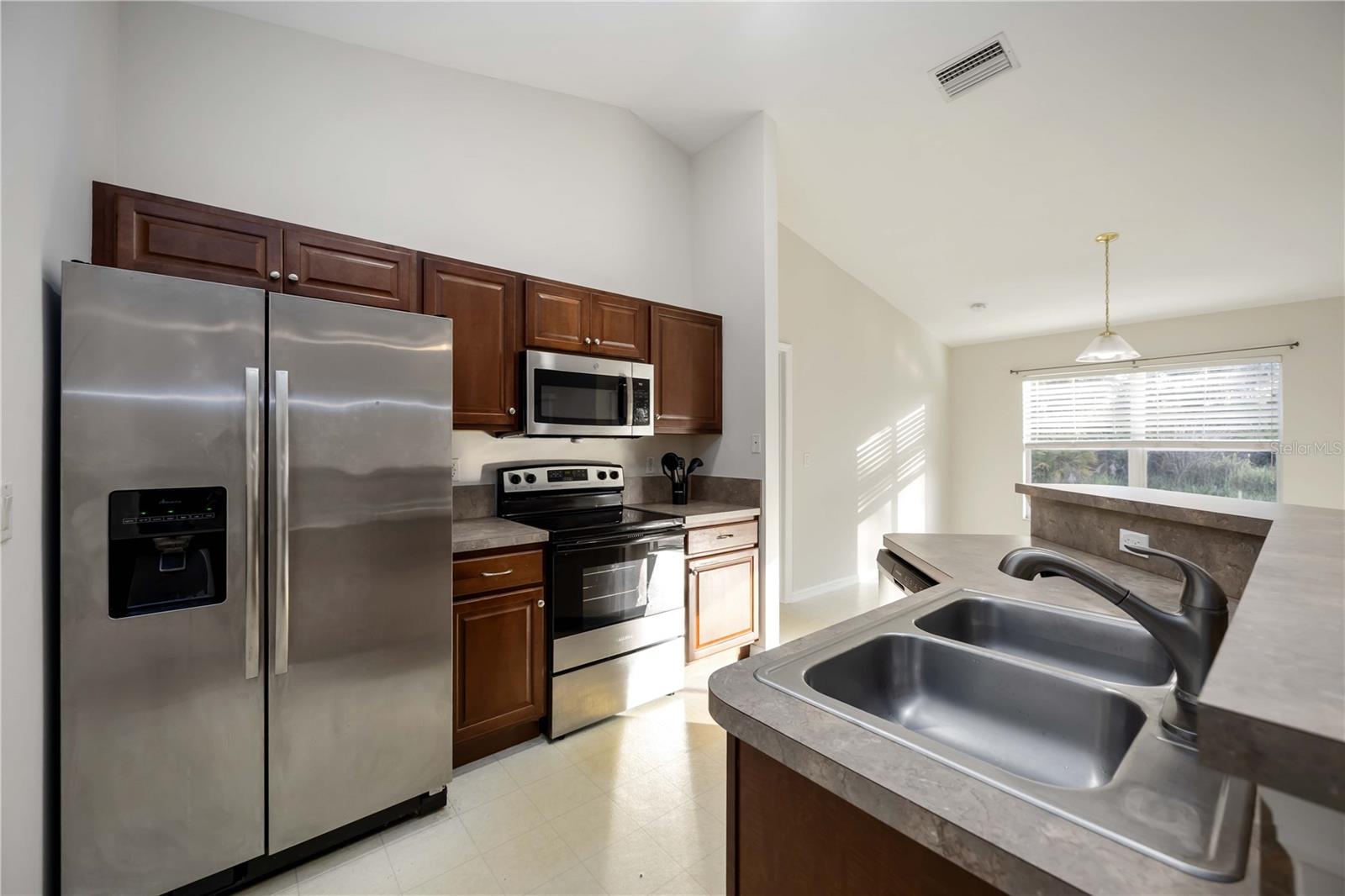 1698 N LAVINA ST, NORTH PORT, FL, 34286