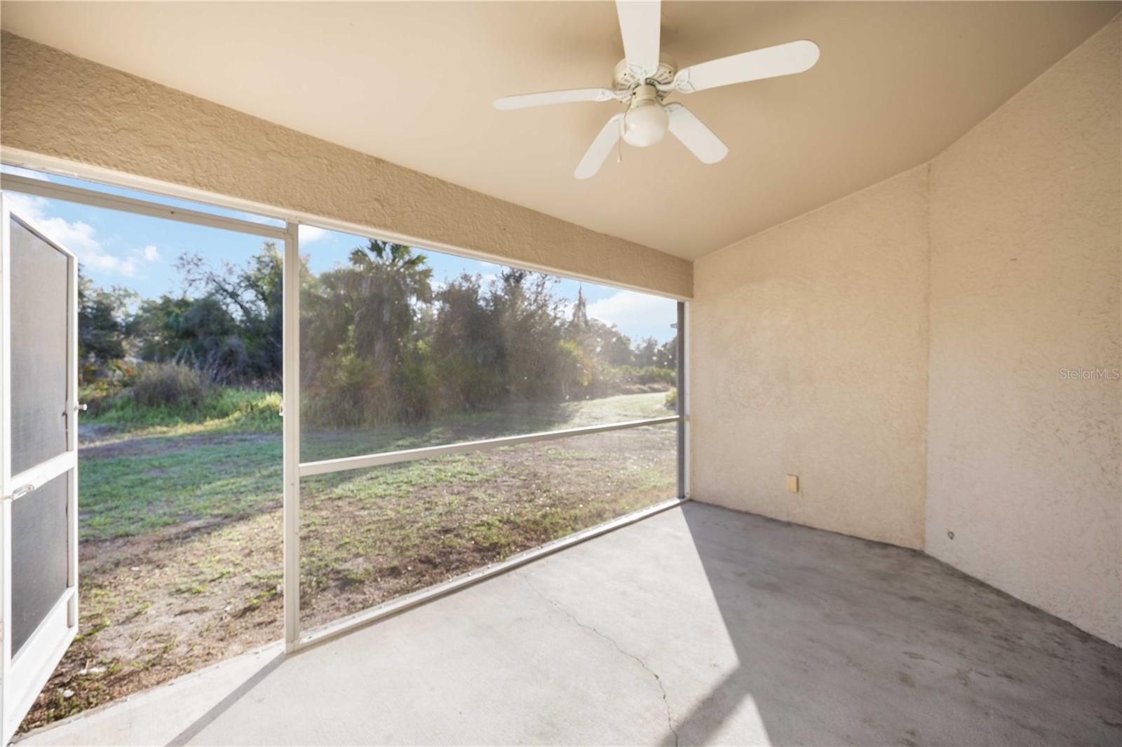 1698 N LAVINA ST, NORTH PORT, FL, 34286