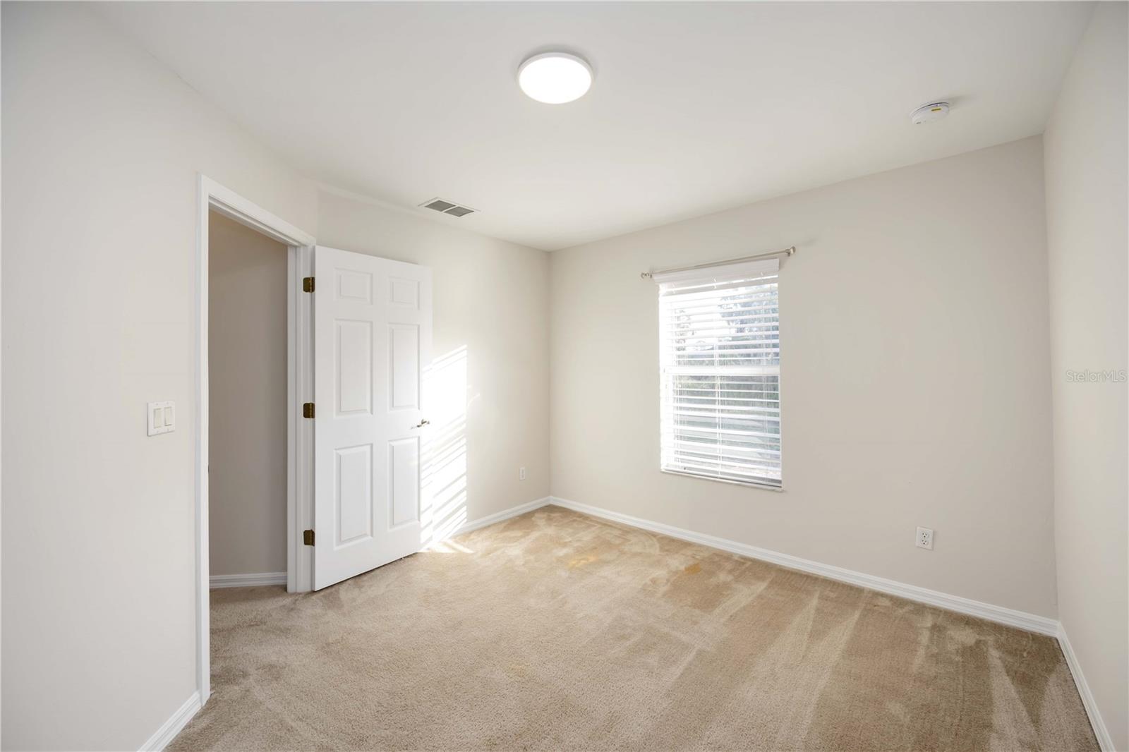 1698 N LAVINA ST, NORTH PORT, FL, 34286