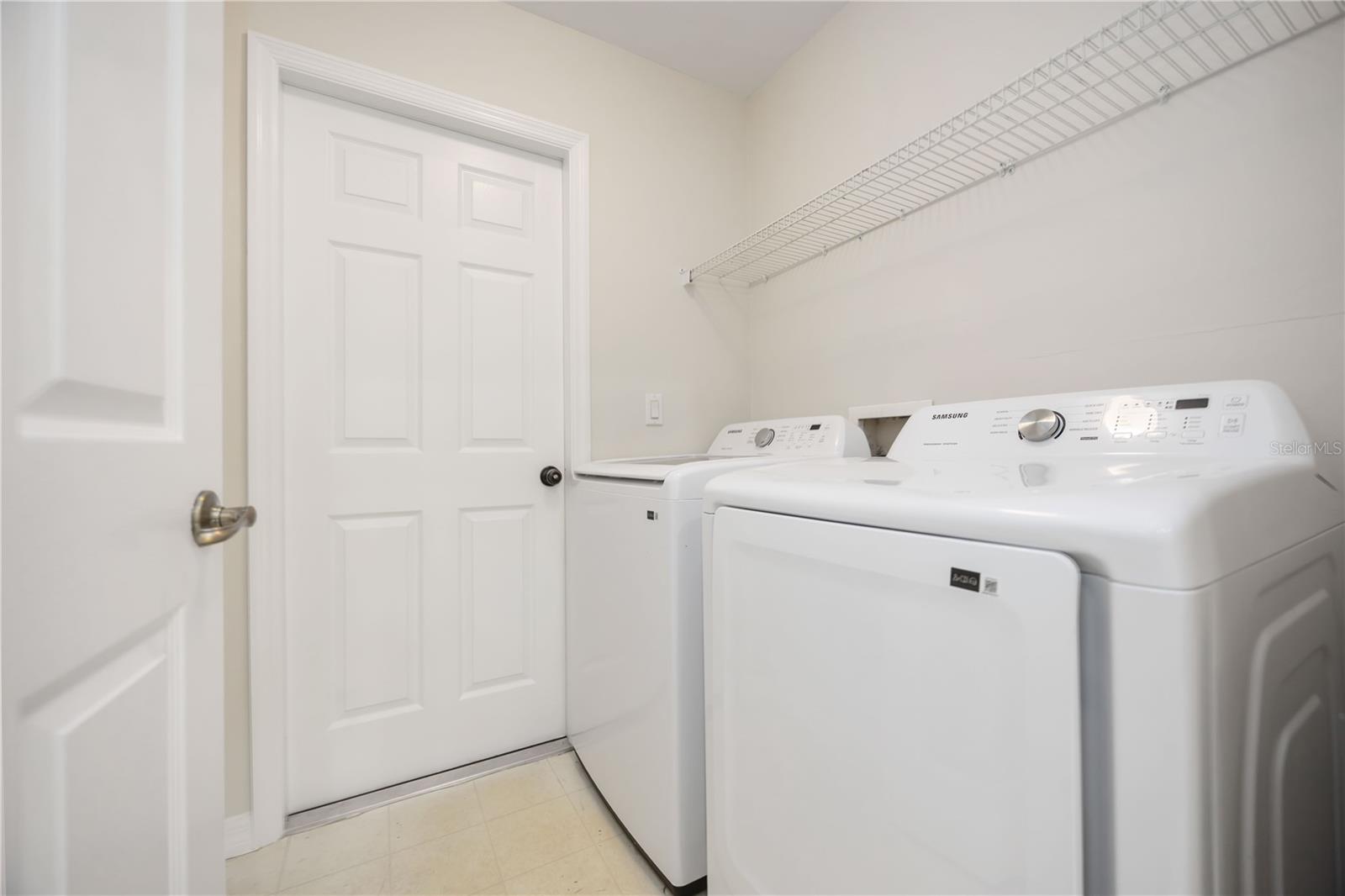 1698 N LAVINA ST, NORTH PORT, FL, 34286