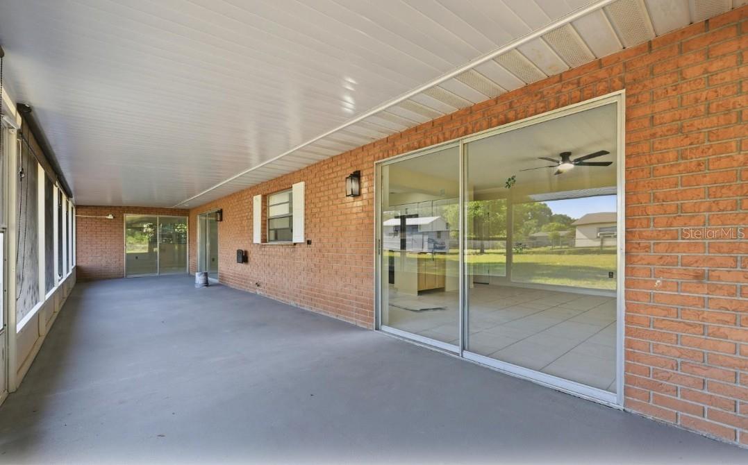 33201 COVENTRY DR, LEESBURG, FL, 34788