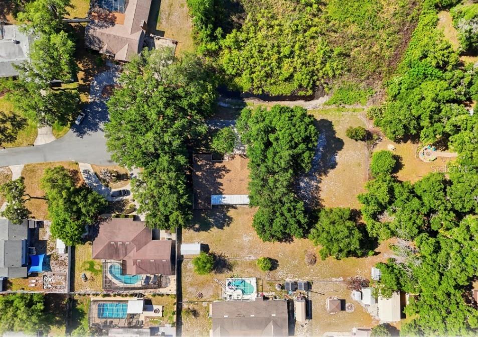 33201 COVENTRY DR, LEESBURG, FL, 34788
