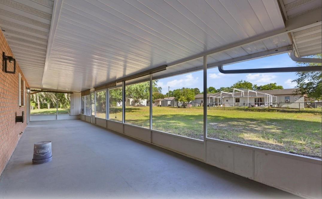 33201 COVENTRY DR, LEESBURG, FL, 34788