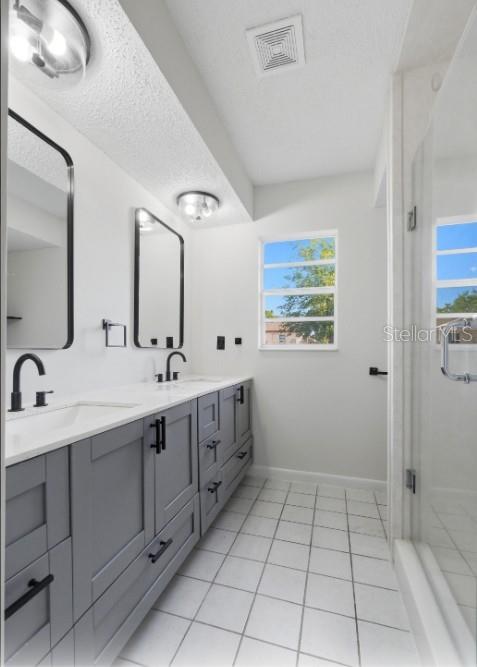 33201 COVENTRY DR, LEESBURG, FL, 34788