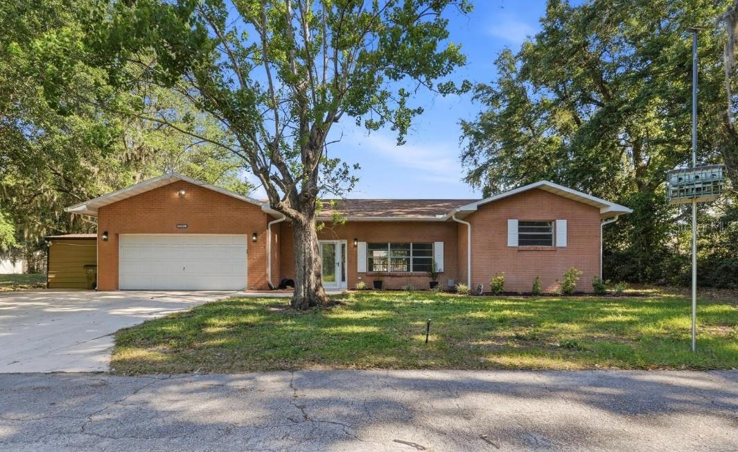 33201 COVENTRY DR, LEESBURG, FL, 34788