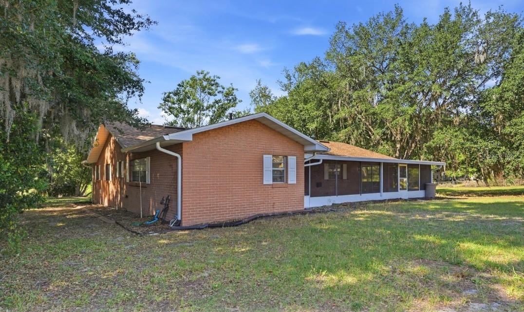 33201 COVENTRY DR, LEESBURG, FL, 34788