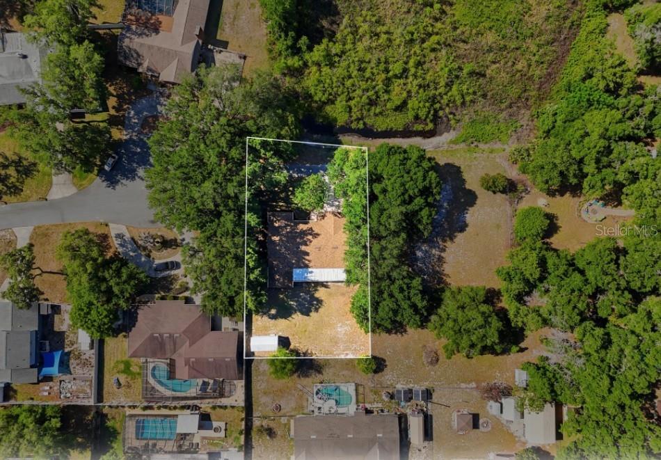 33201 COVENTRY DR, LEESBURG, FL, 34788