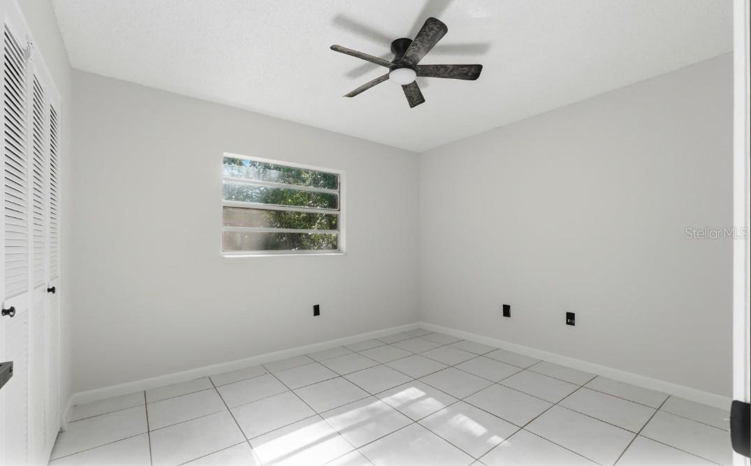 33201 COVENTRY DR, LEESBURG, FL, 34788